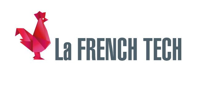 French tech