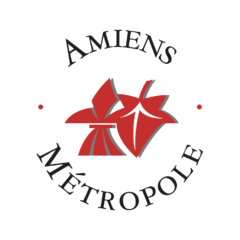 Amiens Métropole