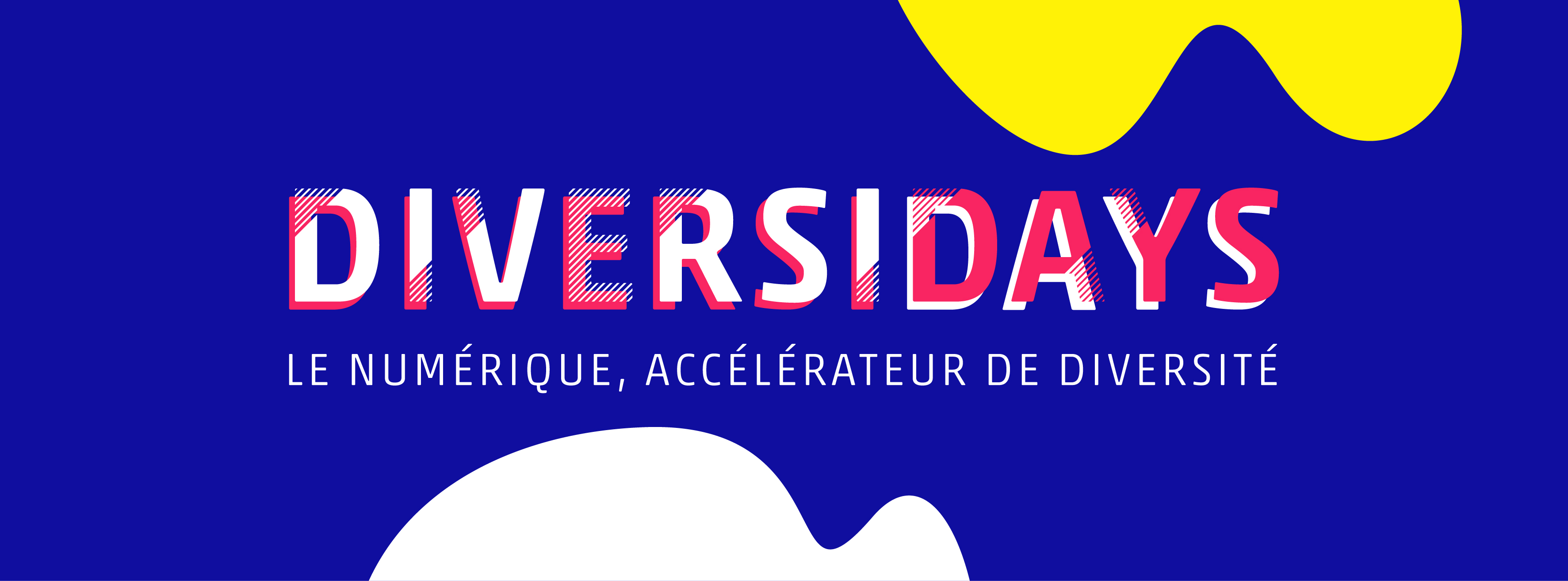 Diversidays